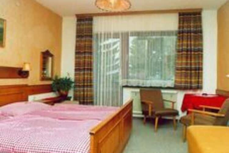 Apartments Home Hermann, Ramsau Am Dachstein Eksteriør billede